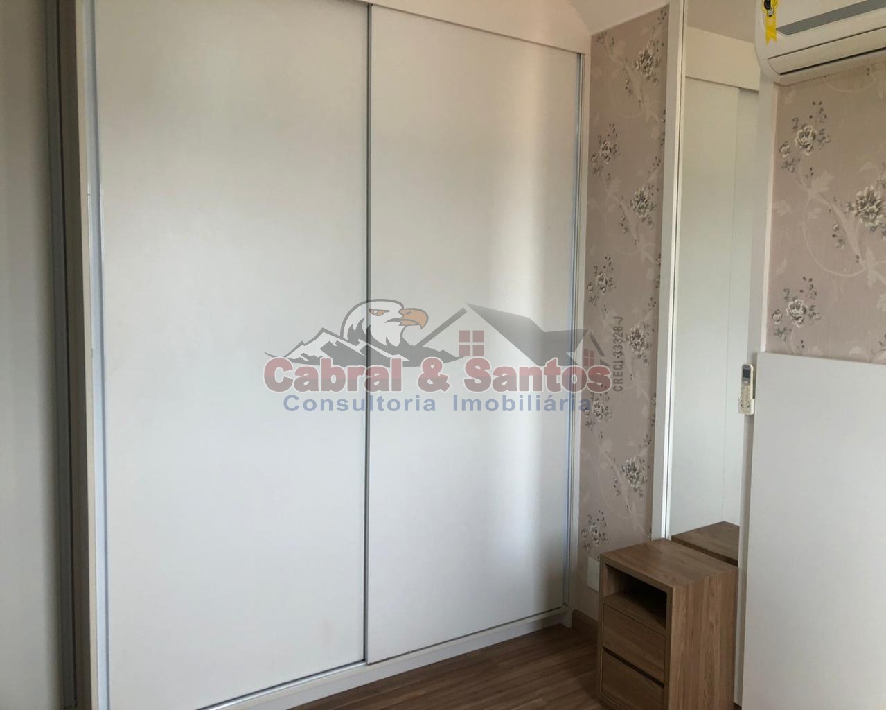 Apartamento, 2 quartos, 64 m² - Foto 10