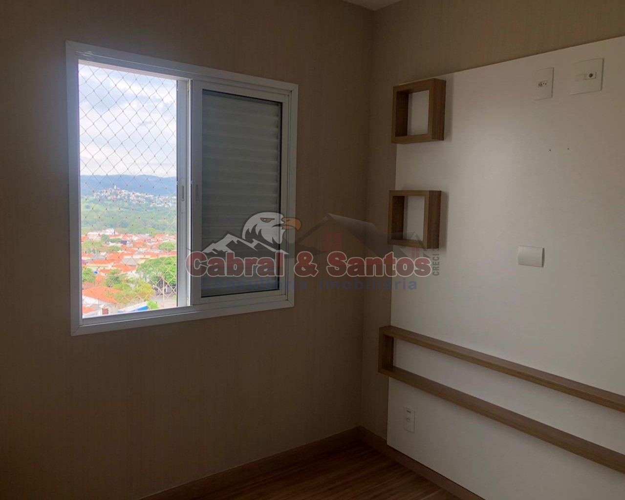 Apartamento, 2 quartos, 64 m² - Foto 15
