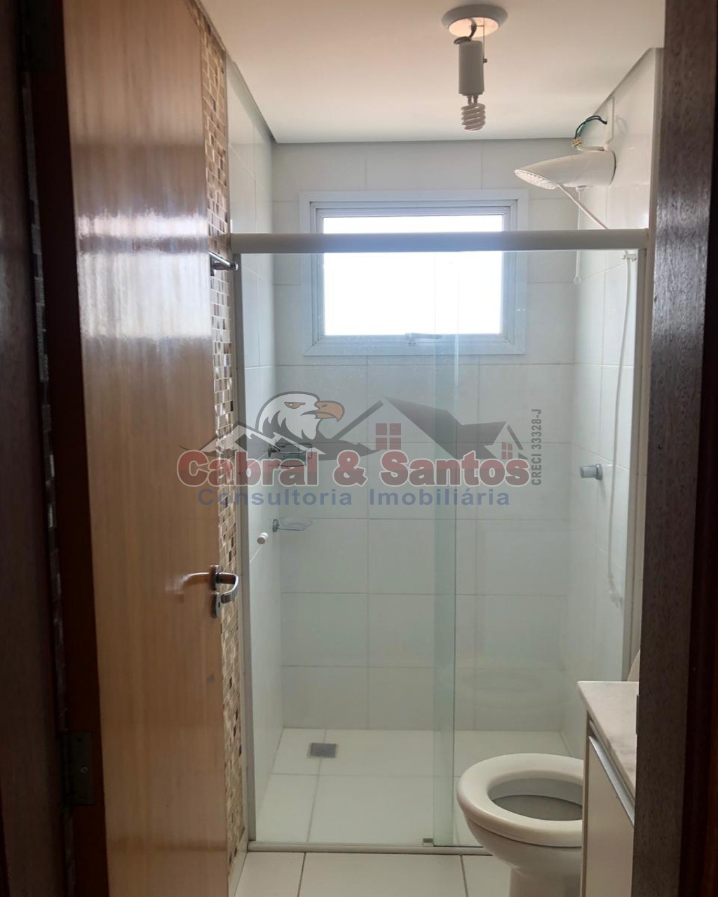 Apartamento, 2 quartos, 64 m² - Foto 16