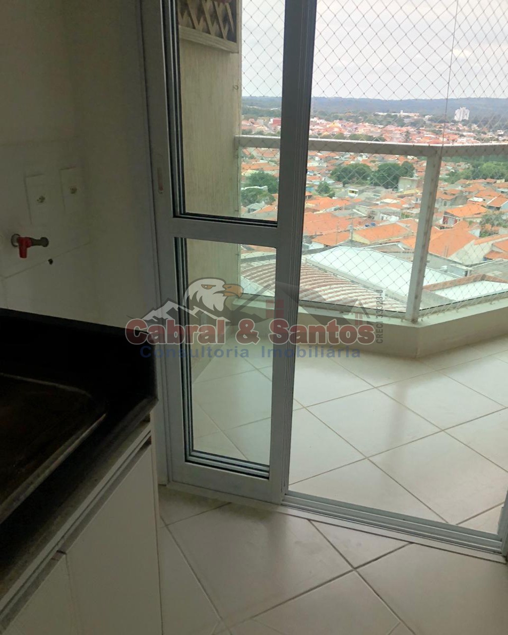 Apartamento, 2 quartos, 64 m² - Foto 5
