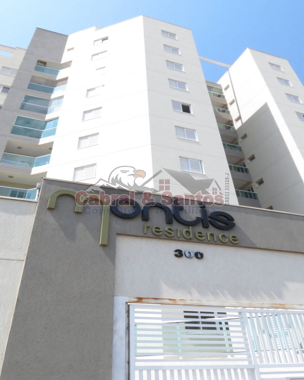 Apartamento, 2 quartos, 64 m² - Foto 17