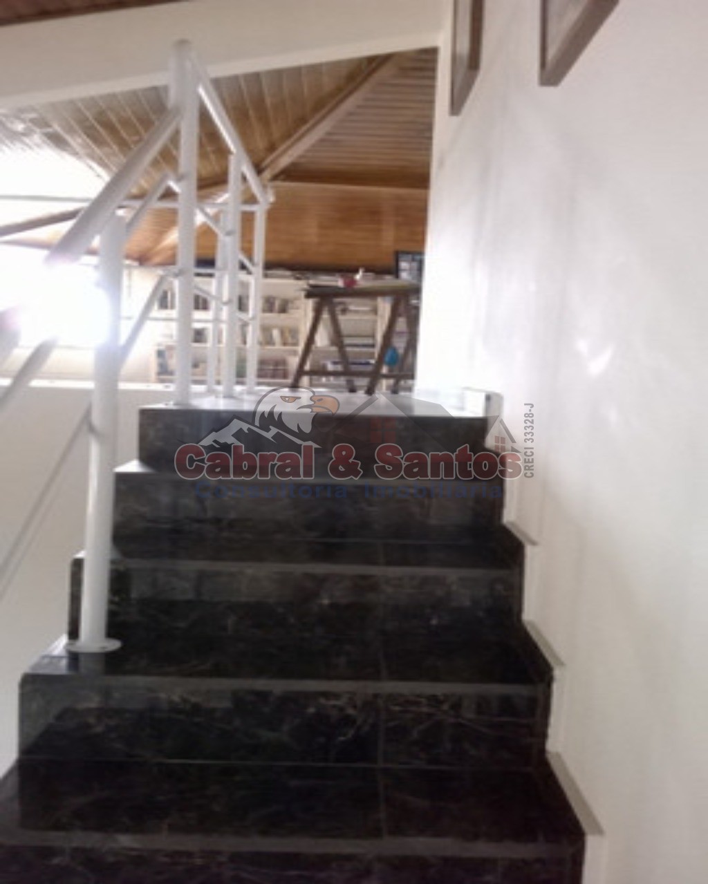 Casa, 4 quartos, 360 m² - Foto 15