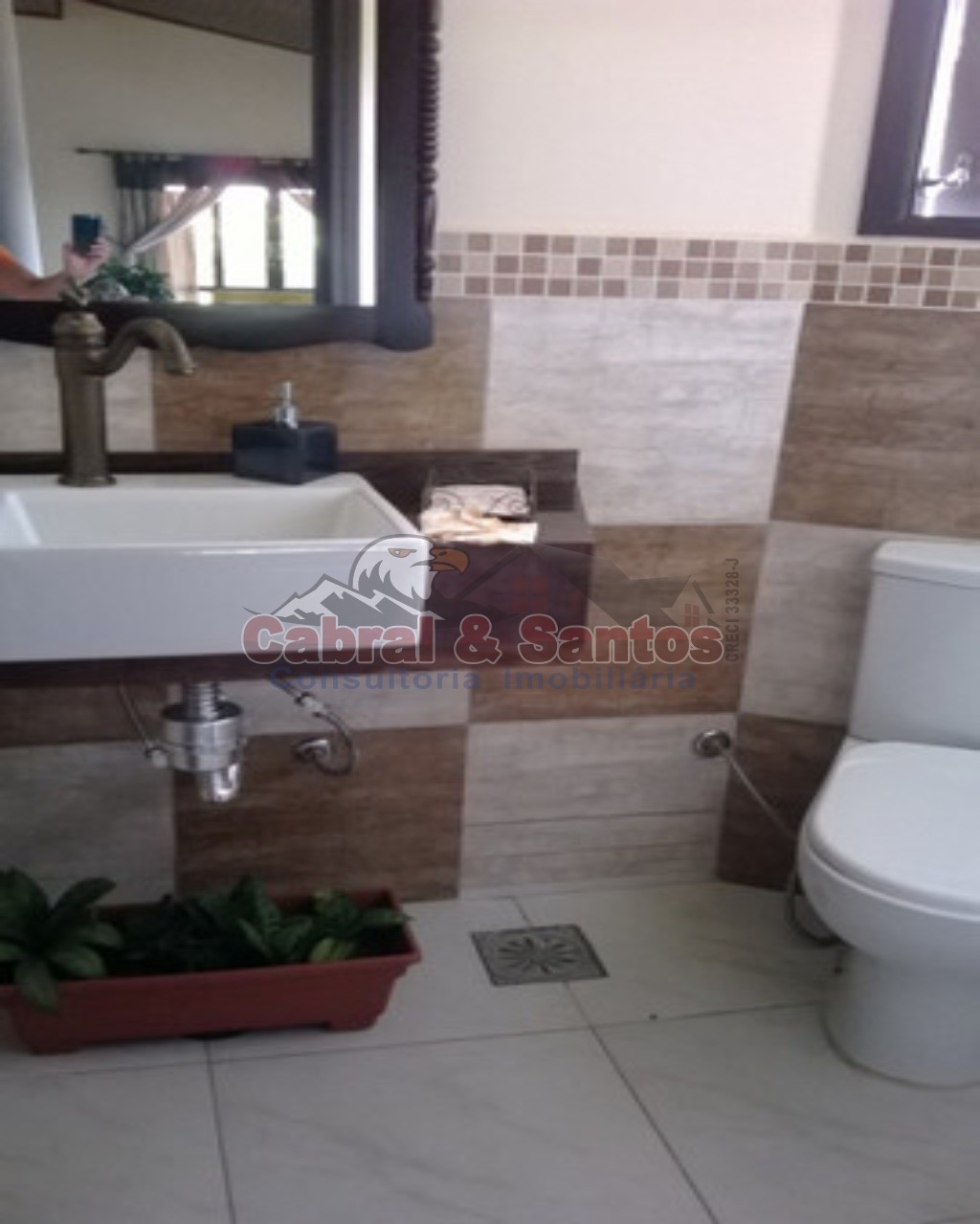 Casa, 4 quartos, 360 m² - Foto 10