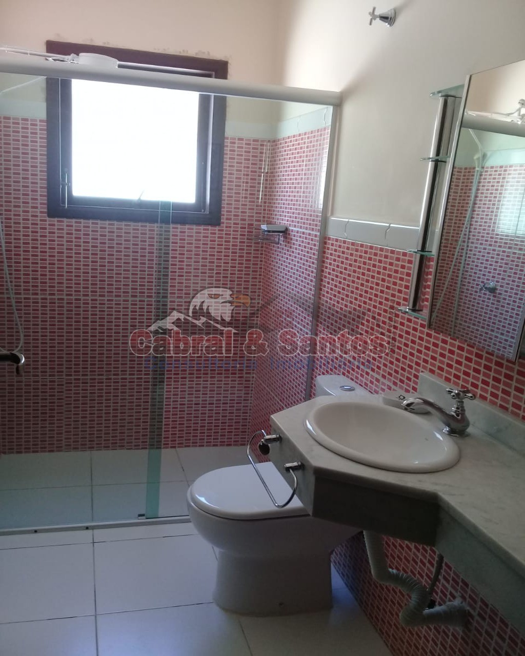 Casa, 4 quartos, 360 m² - Foto 17