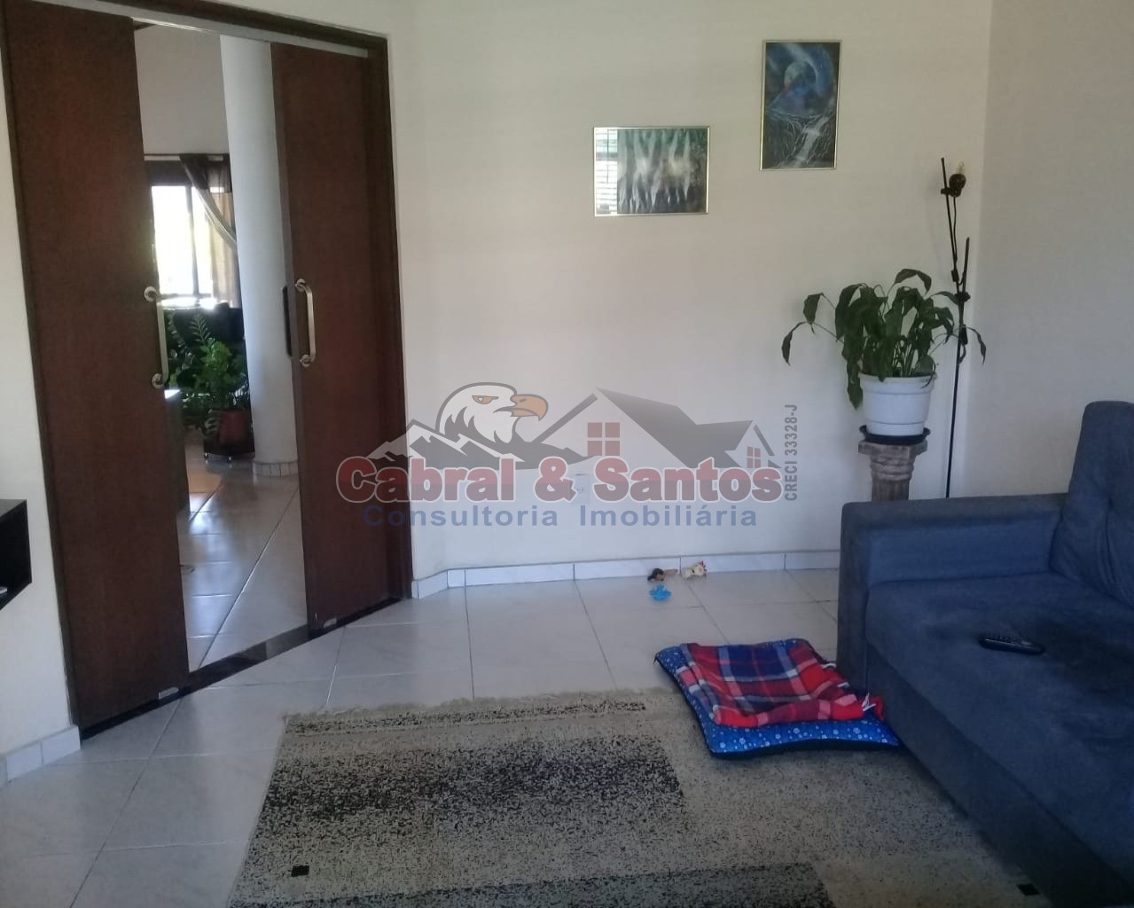 Casa, 4 quartos, 360 m² - Foto 11