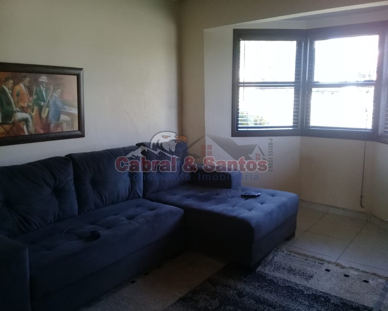 Casa, 4 quartos, 360 m² - Foto 12