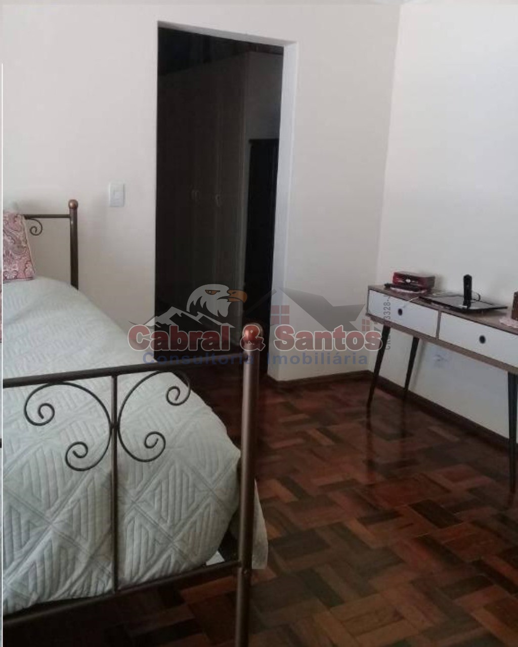 Casa, 4 quartos, 360 m² - Foto 18