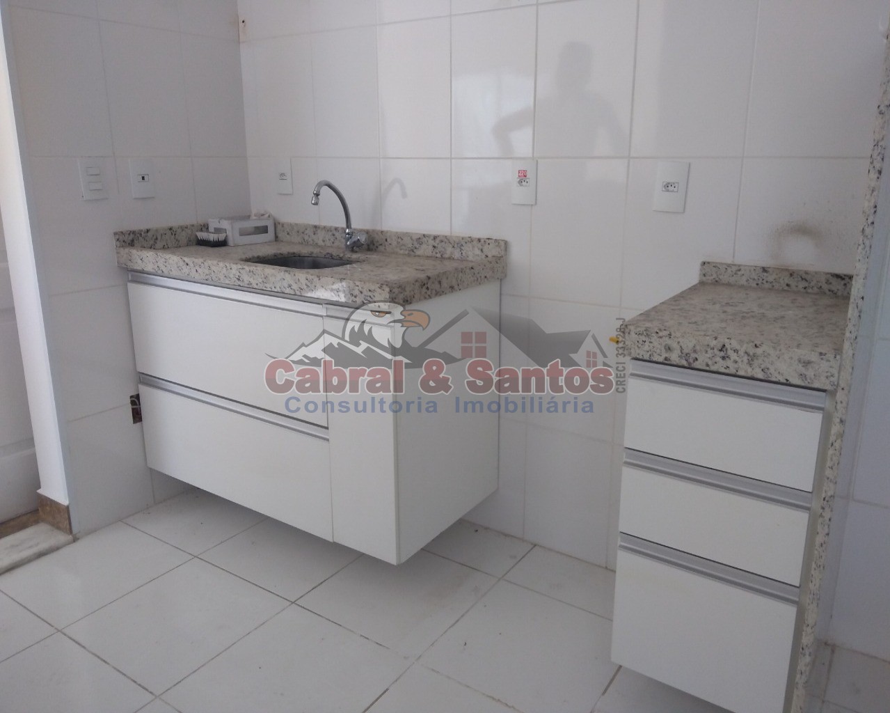 Casa, 3 quartos, 103 m² - Foto 10