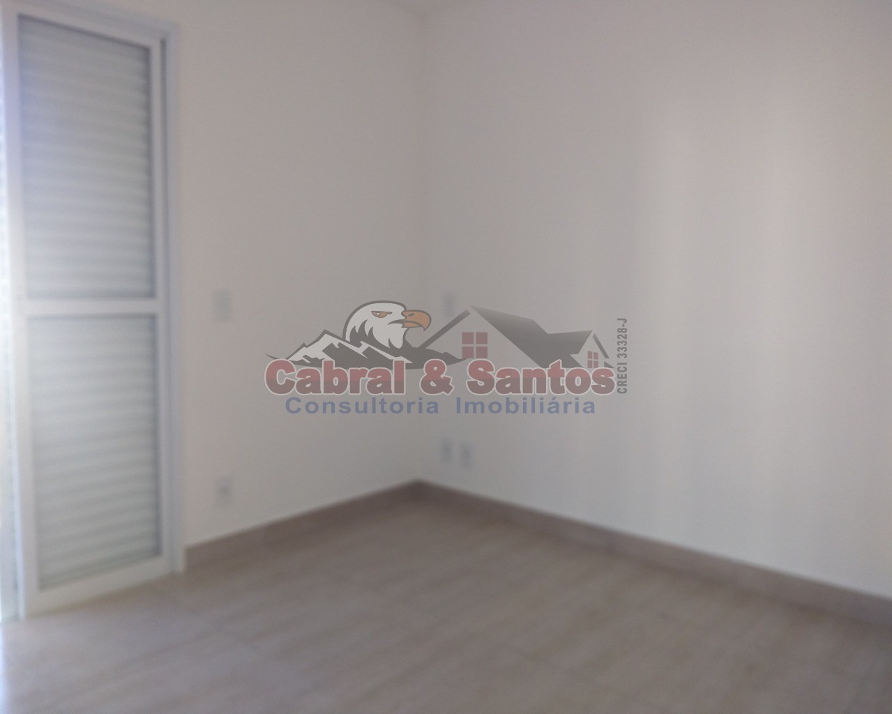 Casa, 3 quartos, 103 m² - Foto 19