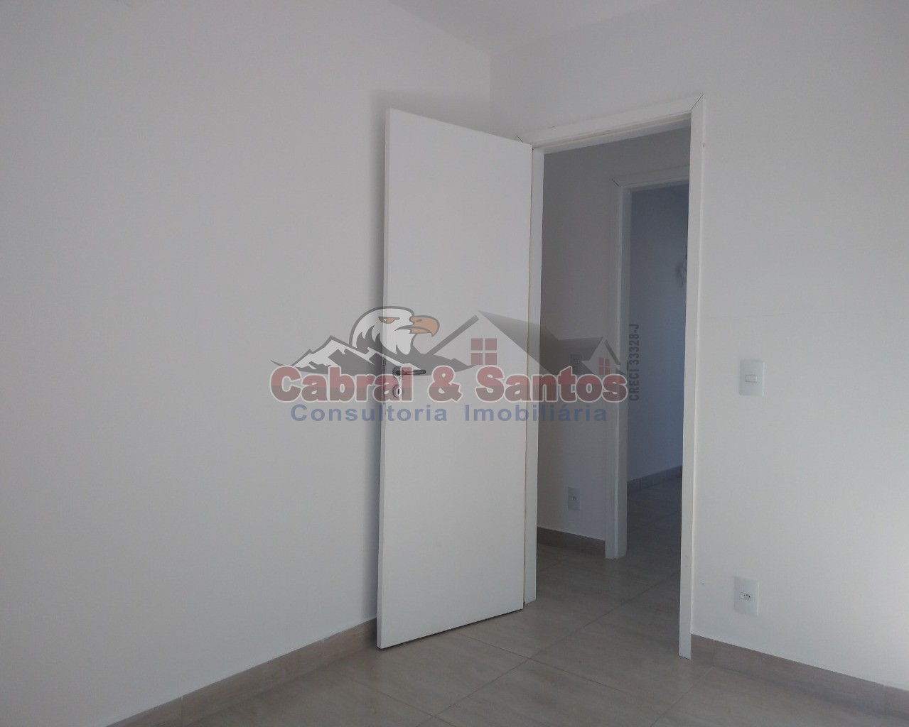 Casa, 3 quartos, 103 m² - Foto 16