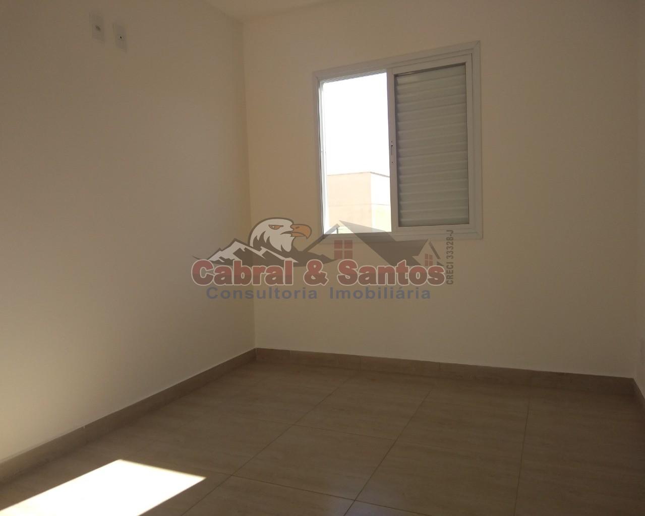 Casa, 3 quartos, 103 m² - Foto 17