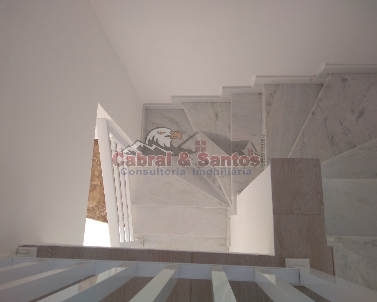 Casa, 3 quartos, 103 m² - Foto 8