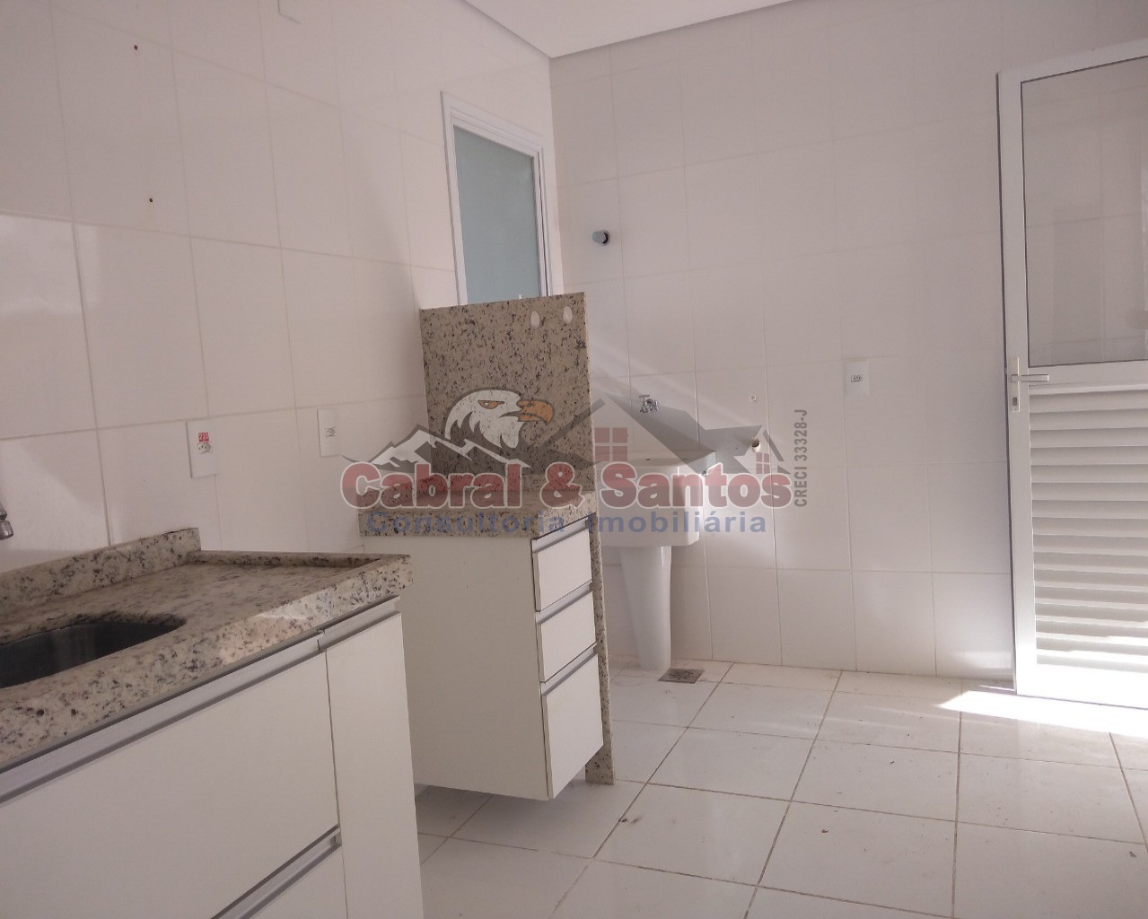 Casa, 3 quartos, 103 m² - Foto 32