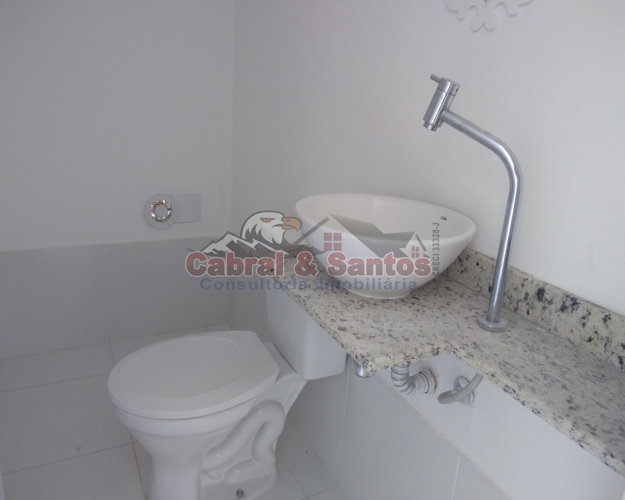 Casa, 3 quartos, 103 m² - Foto 11