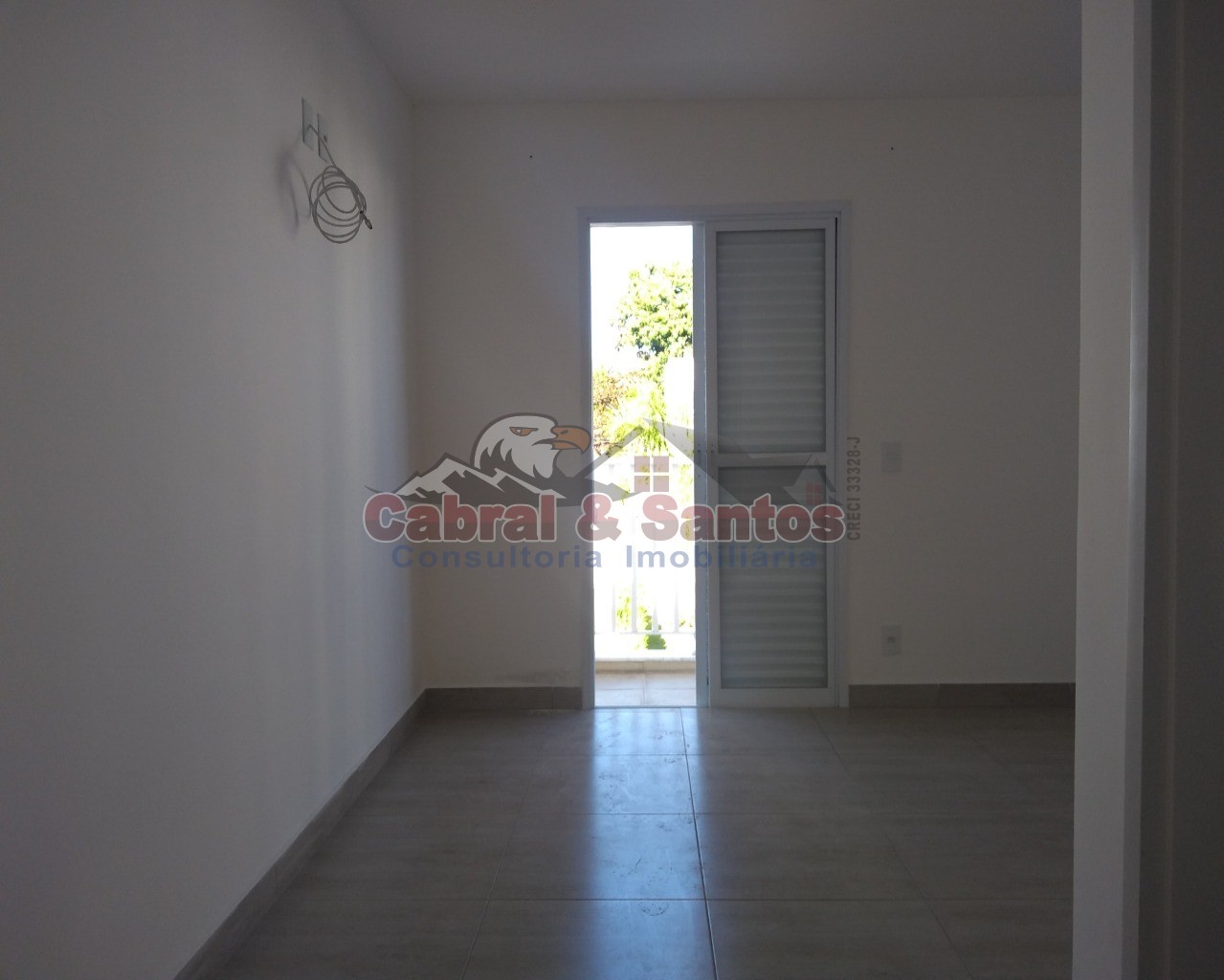 Casa, 3 quartos, 103 m² - Foto 14