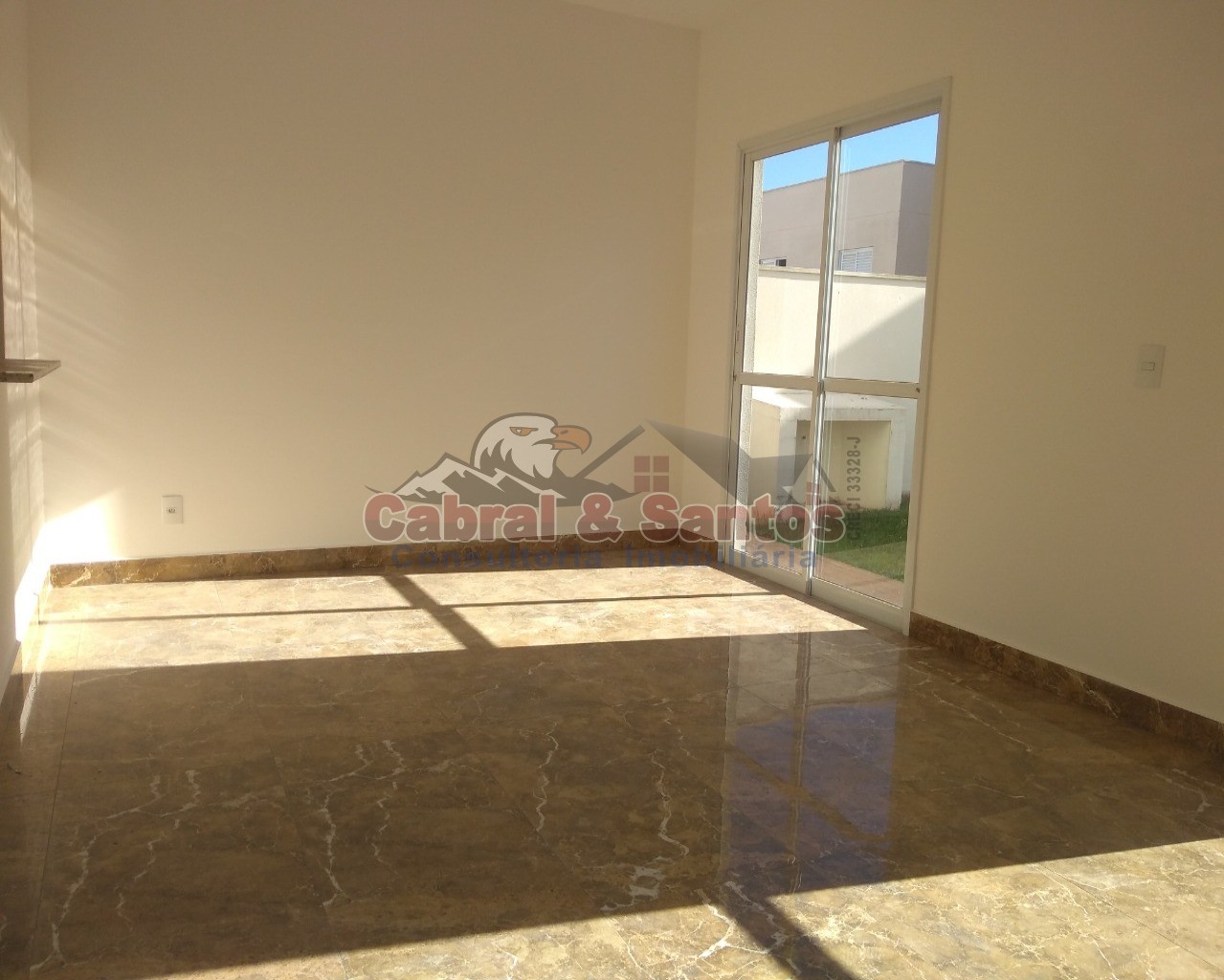 Casa, 3 quartos, 103 m² - Foto 6