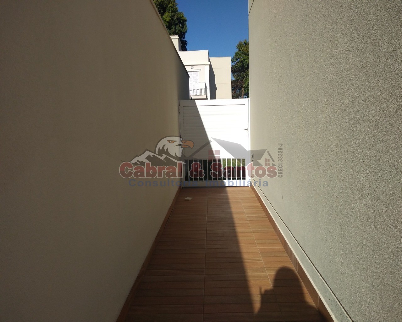 Casa, 3 quartos, 103 m² - Foto 23