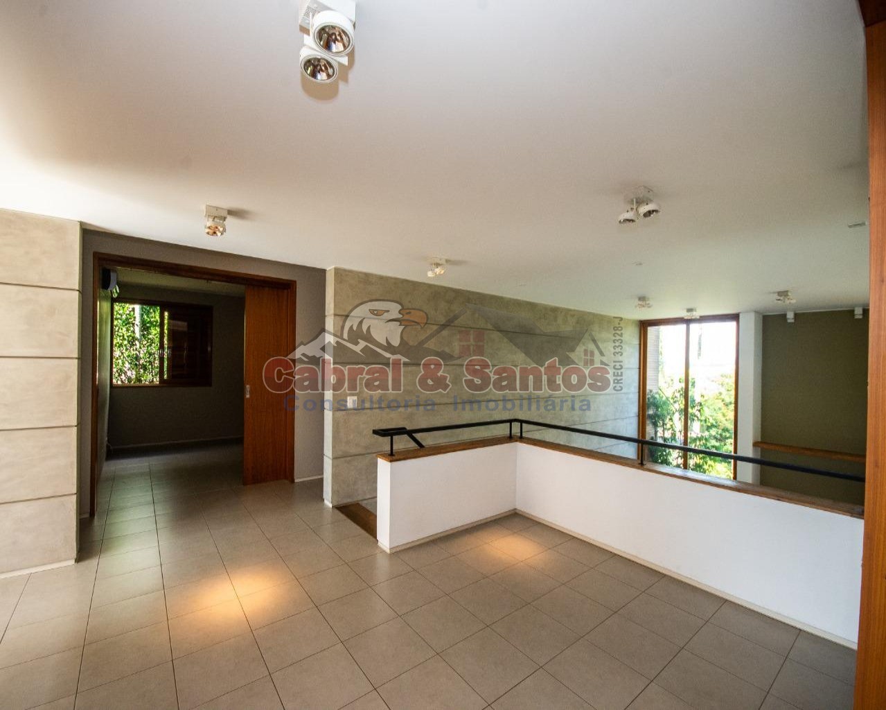 Casa, 4 quartos, 345 m² - Foto 5