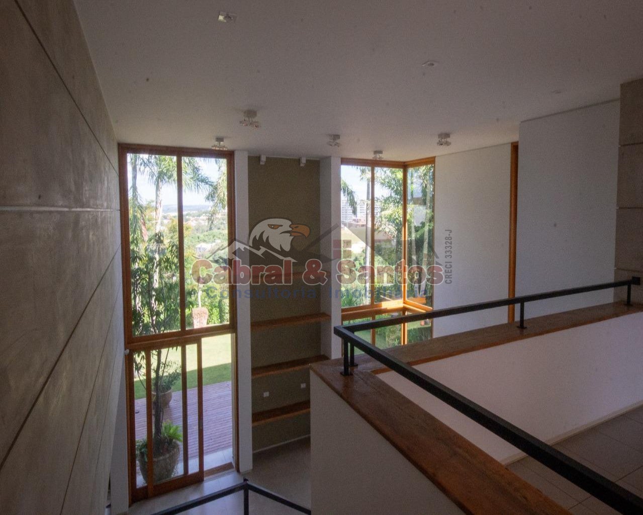 Casa, 4 quartos, 345 m² - Foto 7