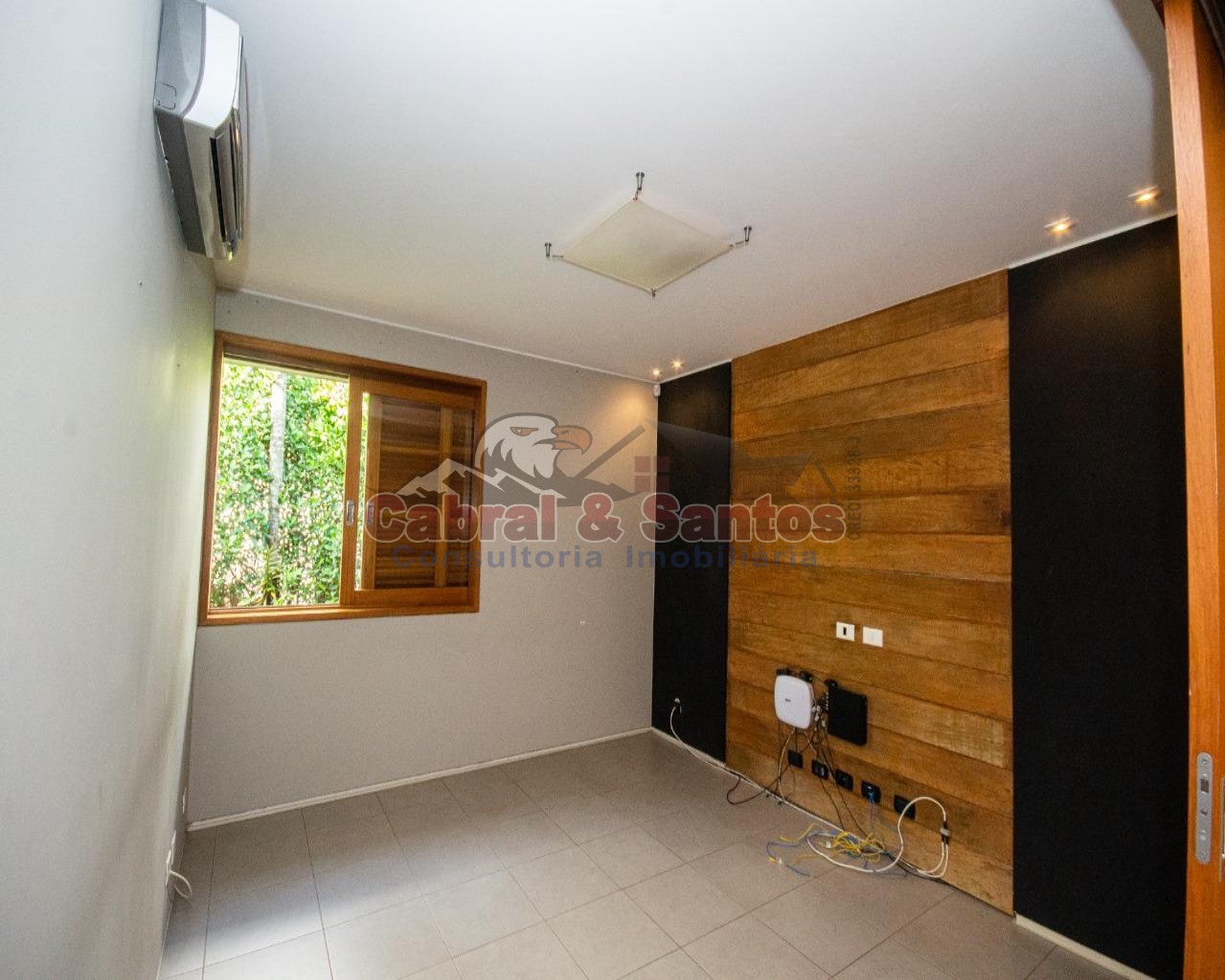 Casa, 4 quartos, 345 m² - Foto 8