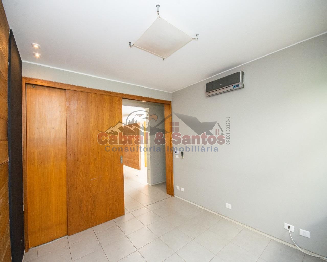 Casa, 4 quartos, 345 m² - Foto 9