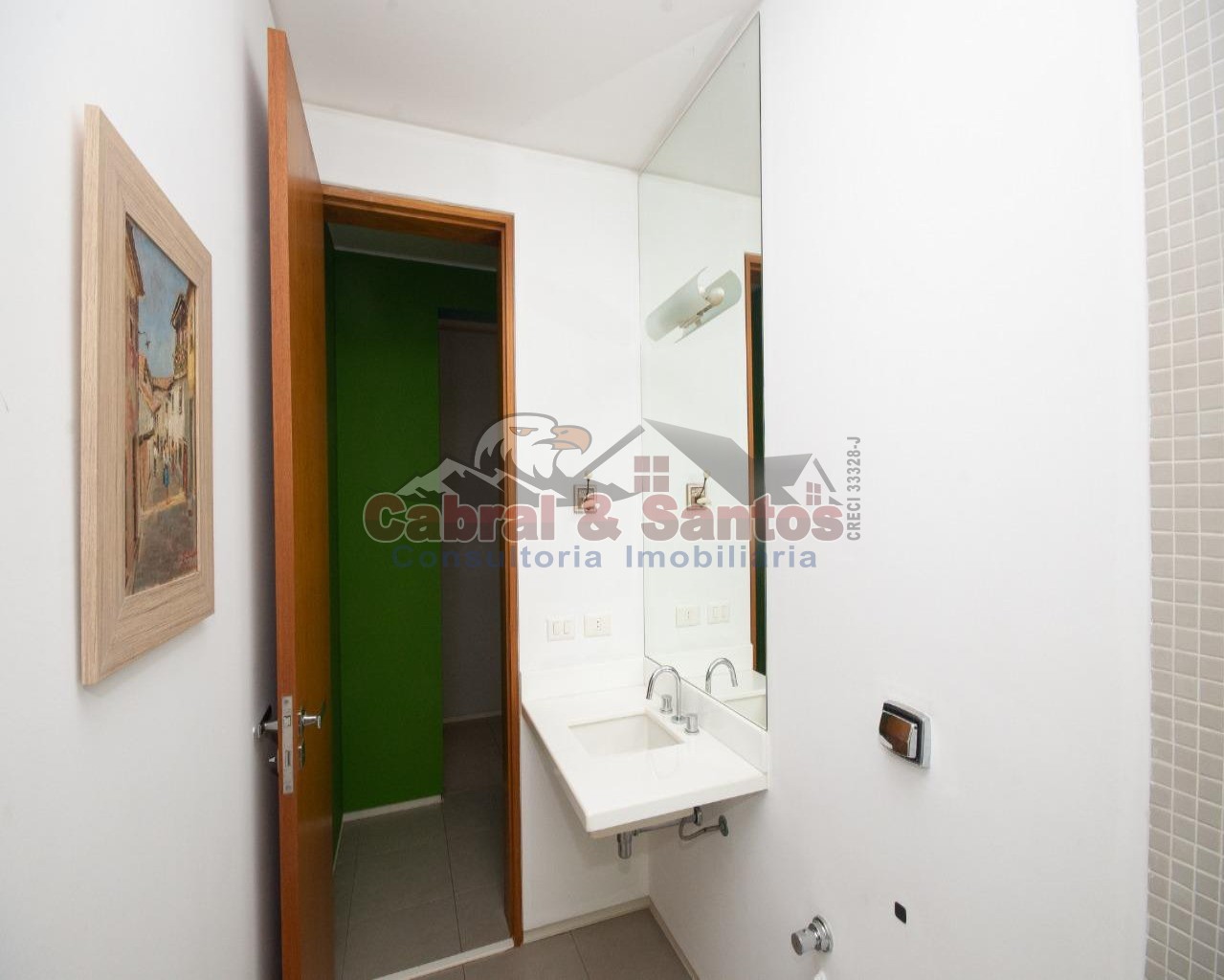 Casa, 4 quartos, 345 m² - Foto 10