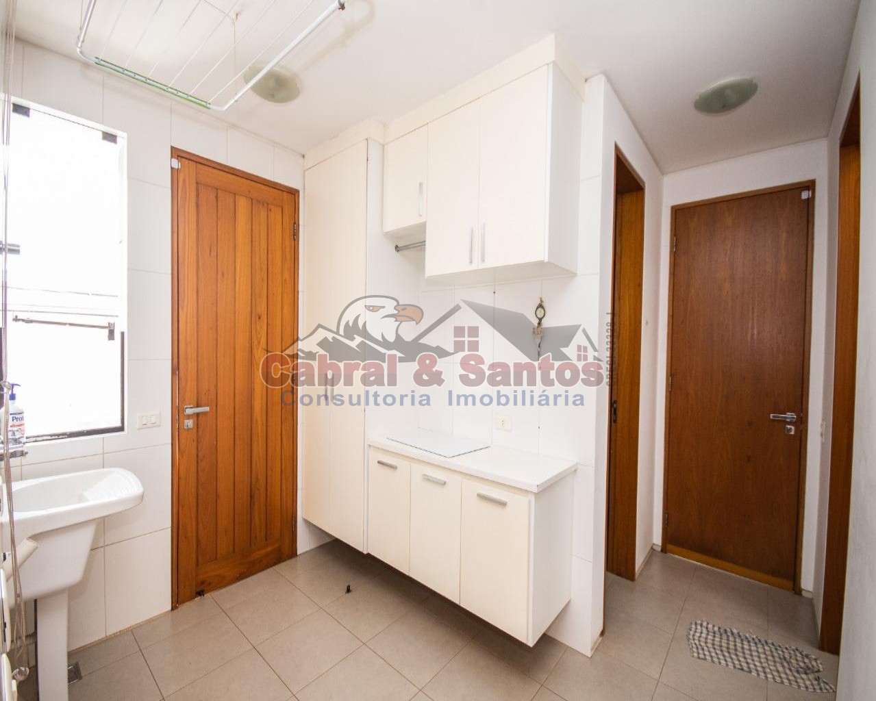 Casa, 4 quartos, 345 m² - Foto 12
