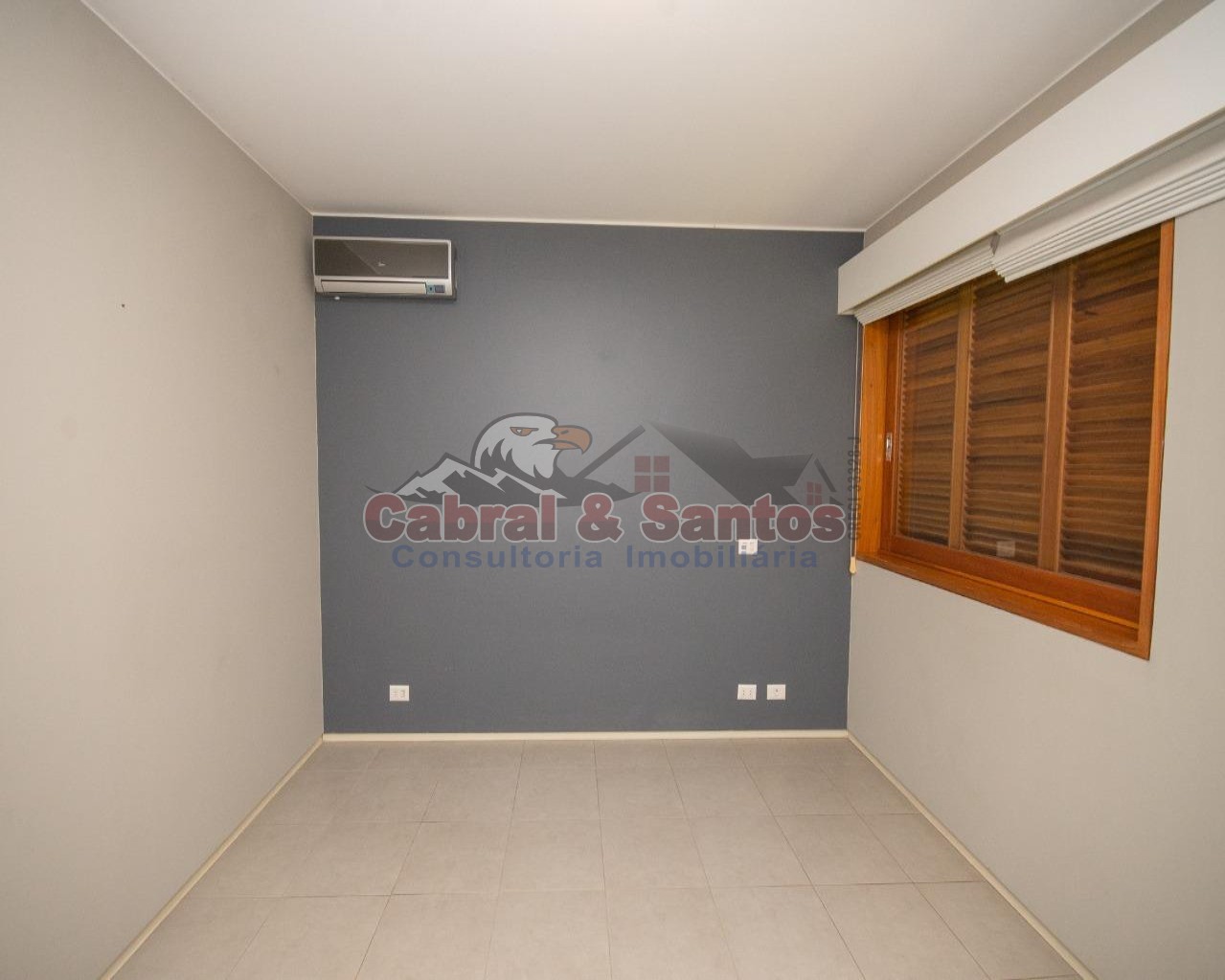 Casa, 4 quartos, 345 m² - Foto 13