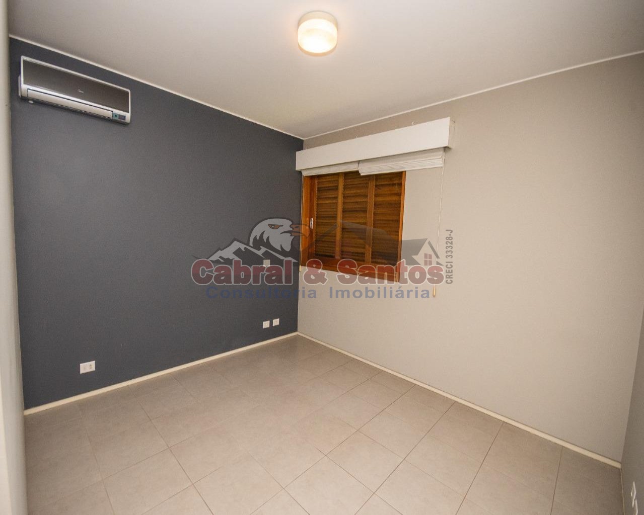 Casa, 4 quartos, 345 m² - Foto 14