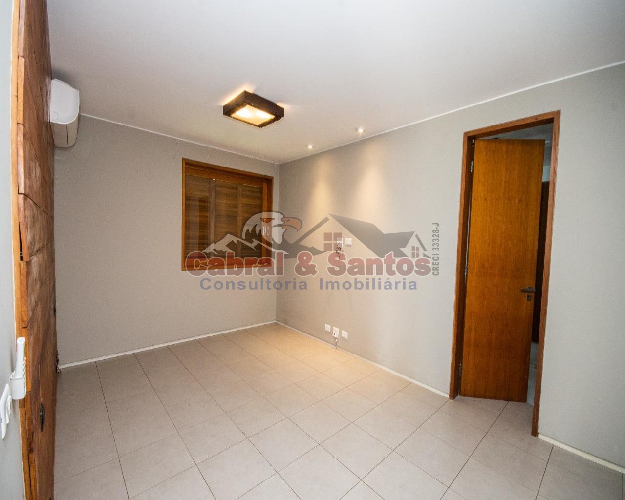 Casa, 4 quartos, 345 m² - Foto 15