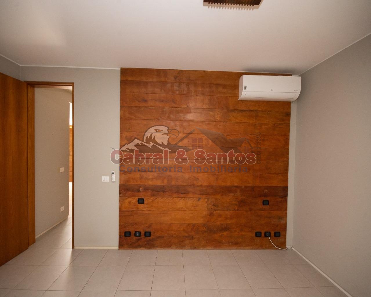 Casa, 4 quartos, 345 m² - Foto 16