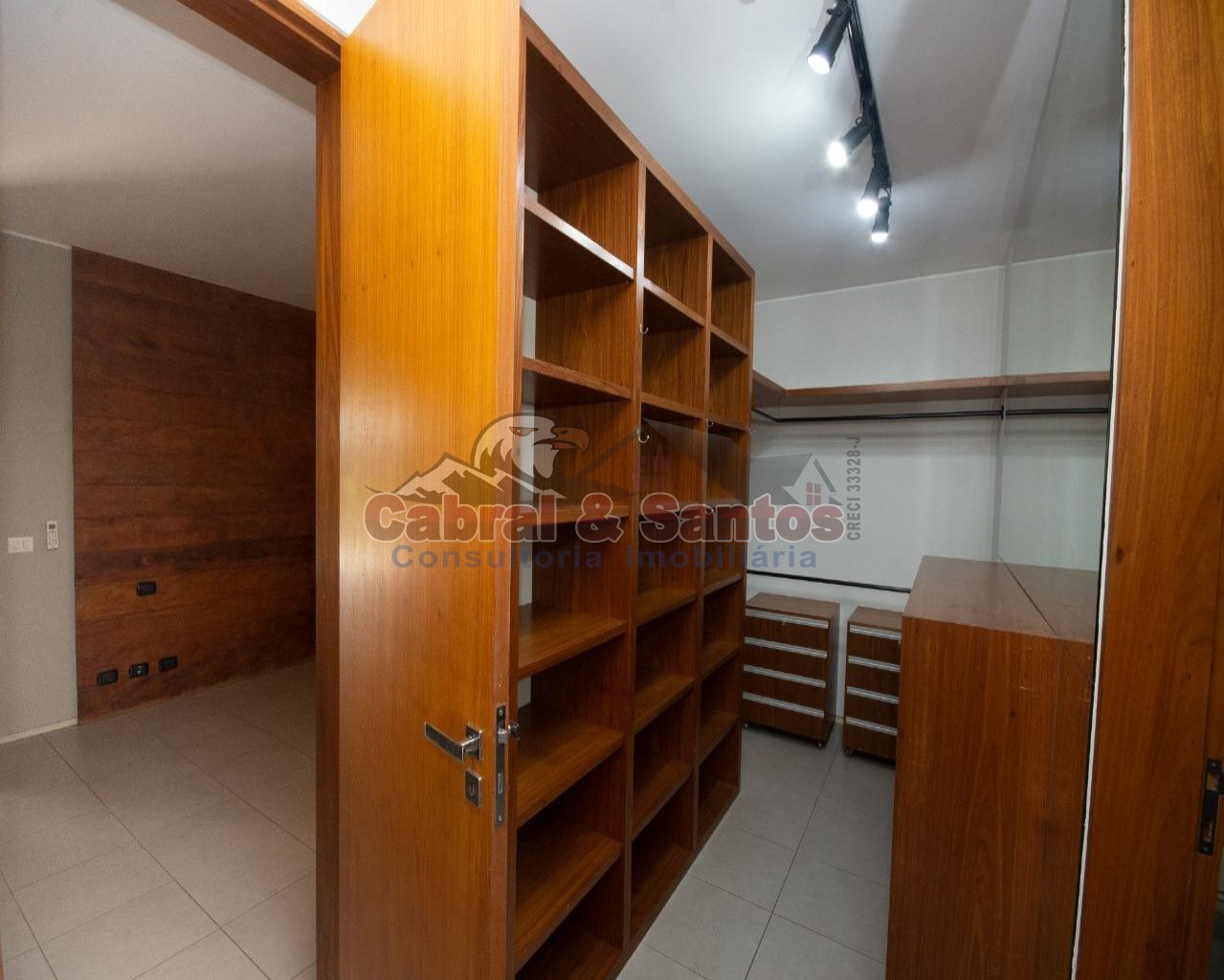 Casa, 4 quartos, 345 m² - Foto 17