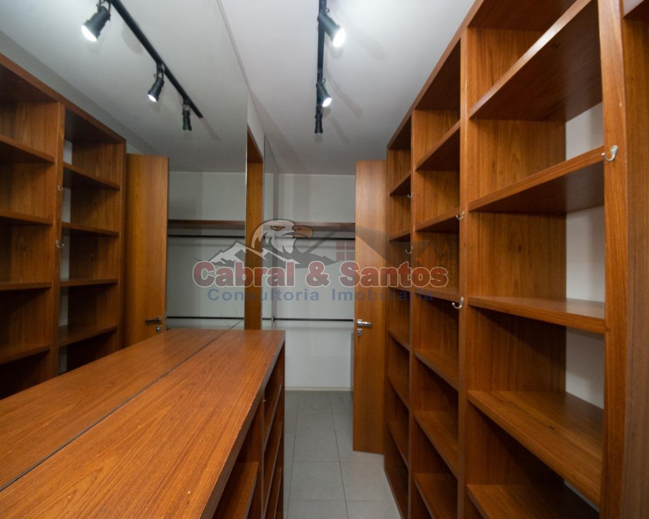 Casa, 4 quartos, 345 m² - Foto 18