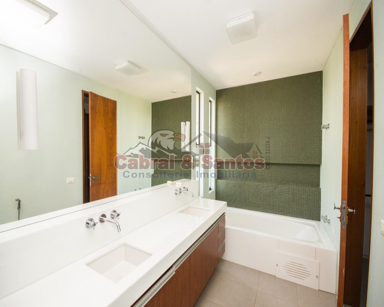Casa, 4 quartos, 345 m² - Foto 19