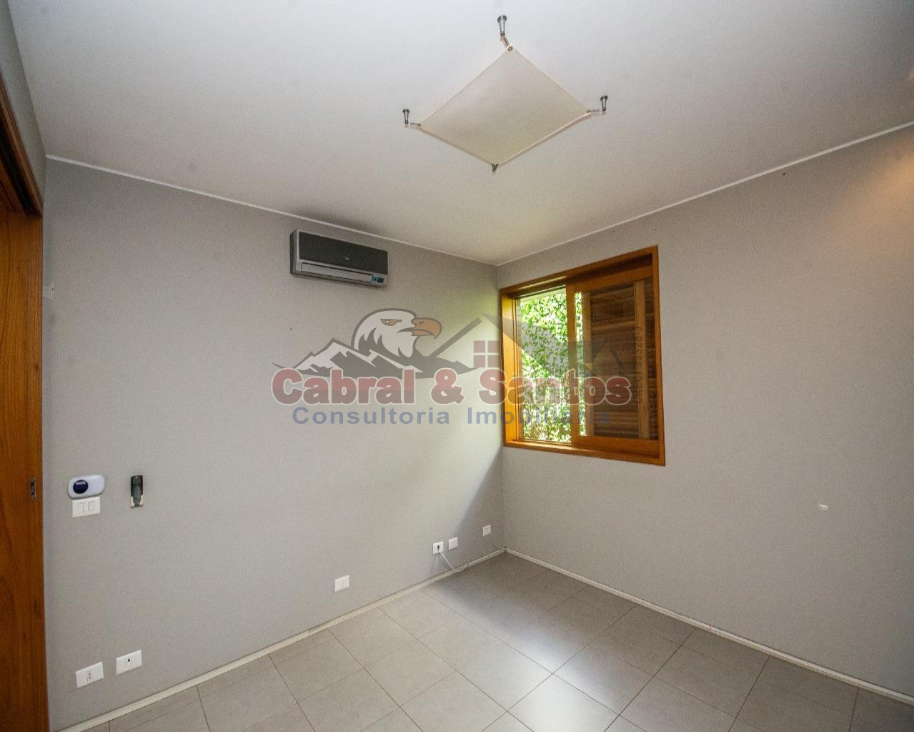 Casa, 4 quartos, 345 m² - Foto 20