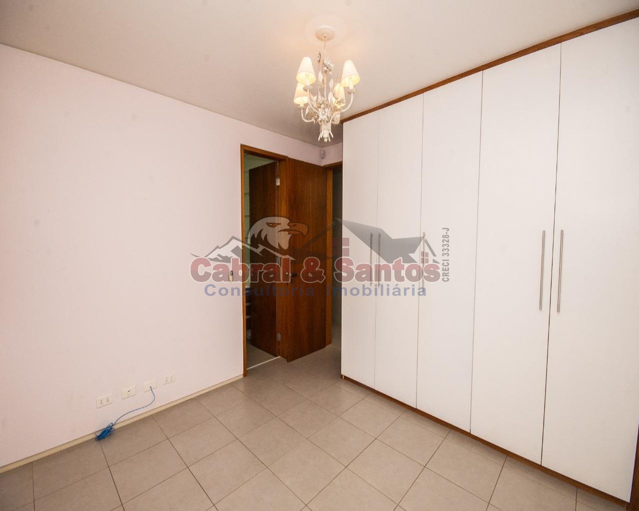 Casa, 4 quartos, 345 m² - Foto 21