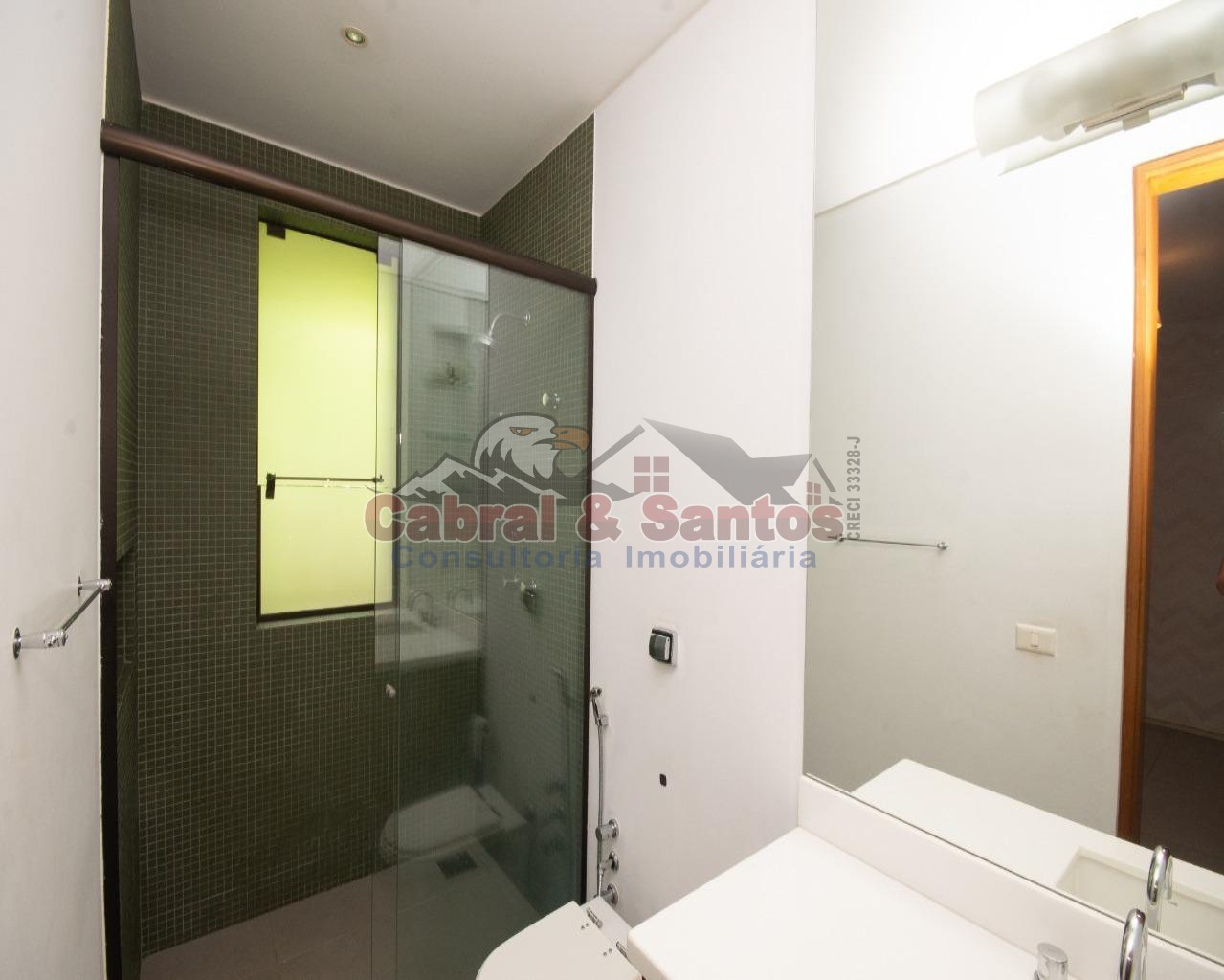 Casa, 4 quartos, 345 m² - Foto 22