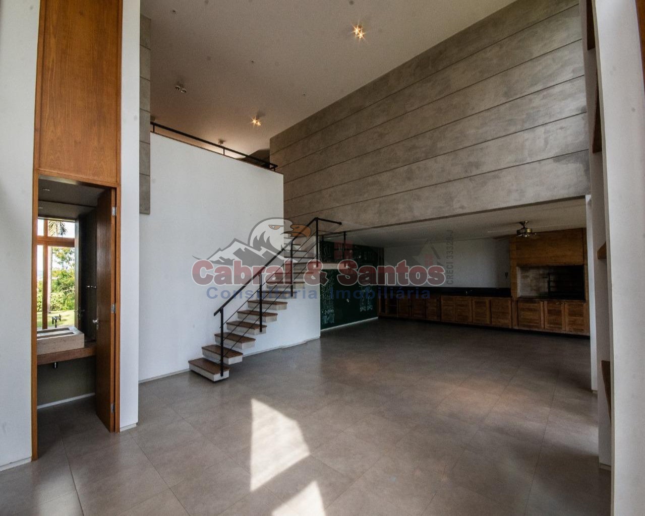 Casa, 4 quartos, 345 m² - Foto 24