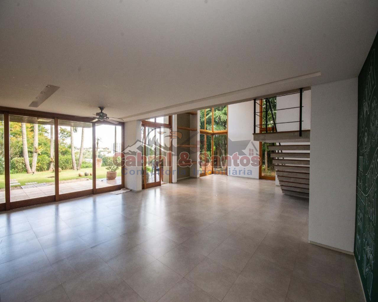 Casa, 4 quartos, 345 m² - Foto 25