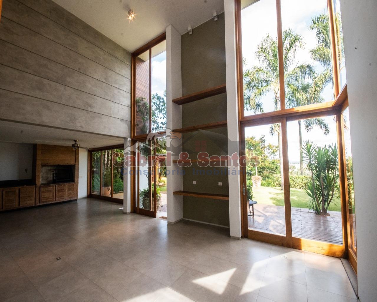Casa, 4 quartos, 345 m² - Foto 27