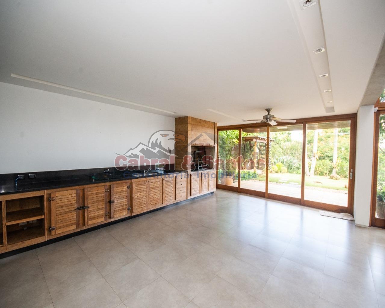 Casa, 4 quartos, 345 m² - Foto 28