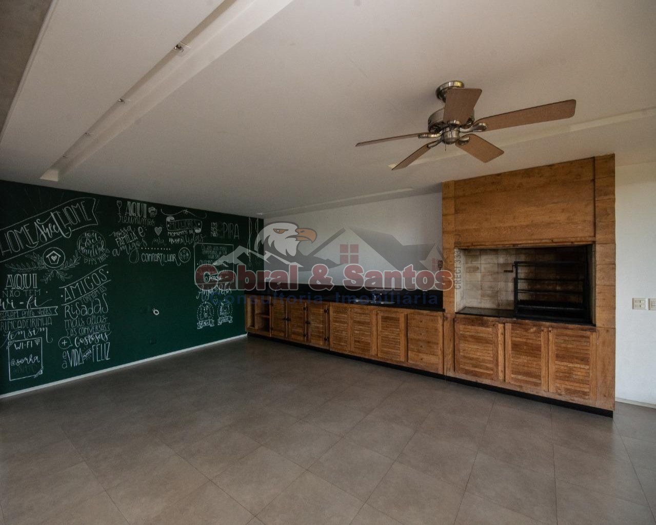 Casa, 4 quartos, 345 m² - Foto 29