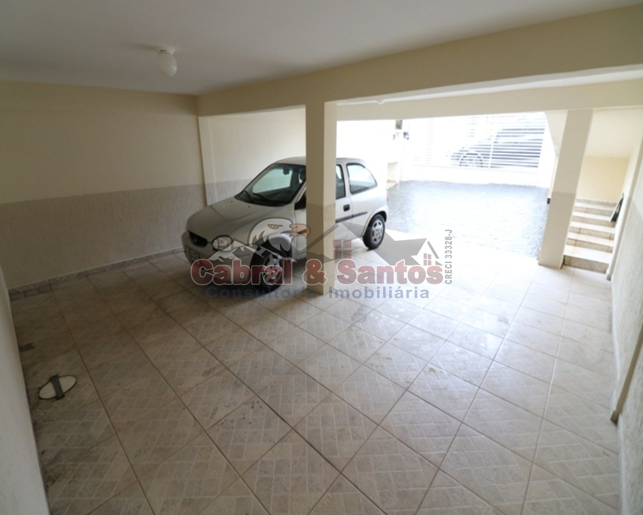Casa, 4 quartos, 150 m² - Foto 4