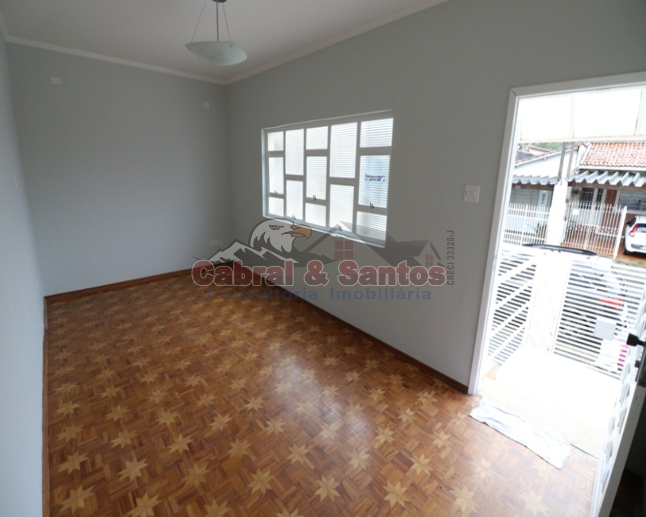Casa, 4 quartos, 150 m² - Foto 5