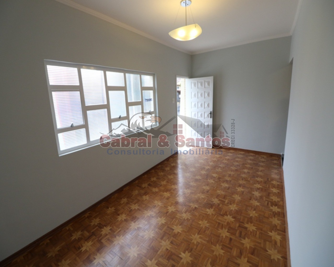 Casa, 4 quartos, 150 m² - Foto 6