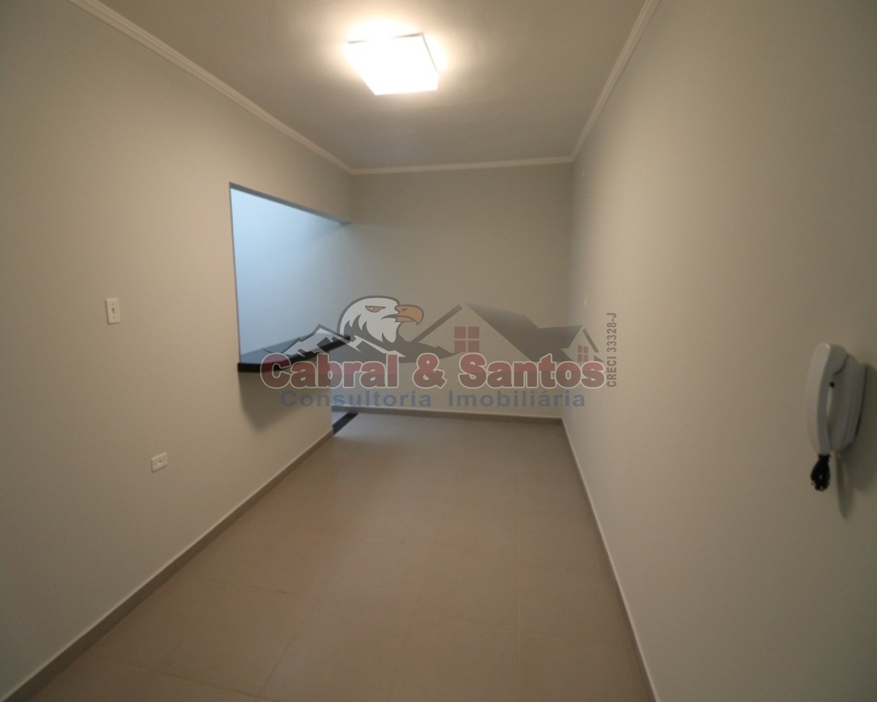 Casa, 4 quartos, 150 m² - Foto 7