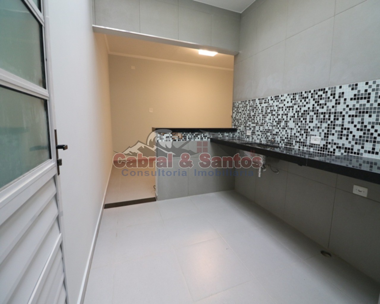 Casa, 4 quartos, 150 m² - Foto 8