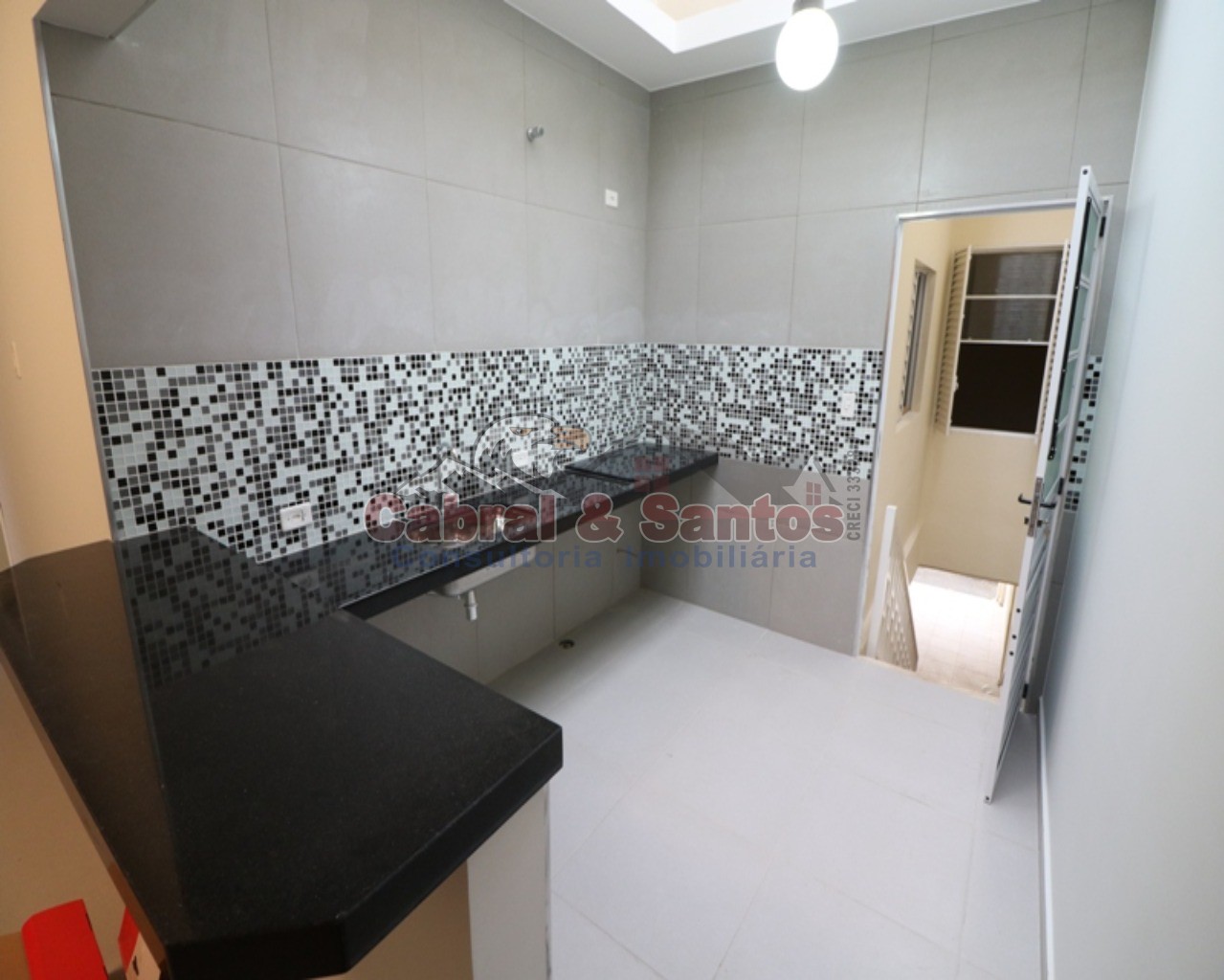 Casa, 4 quartos, 150 m² - Foto 9