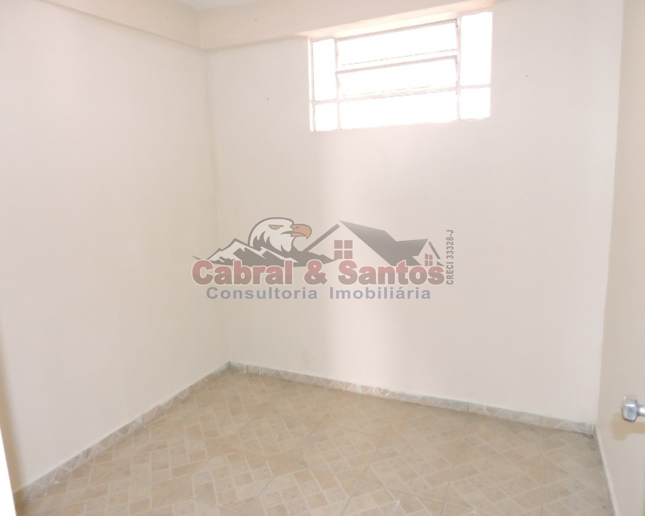 Casa, 4 quartos, 150 m² - Foto 10
