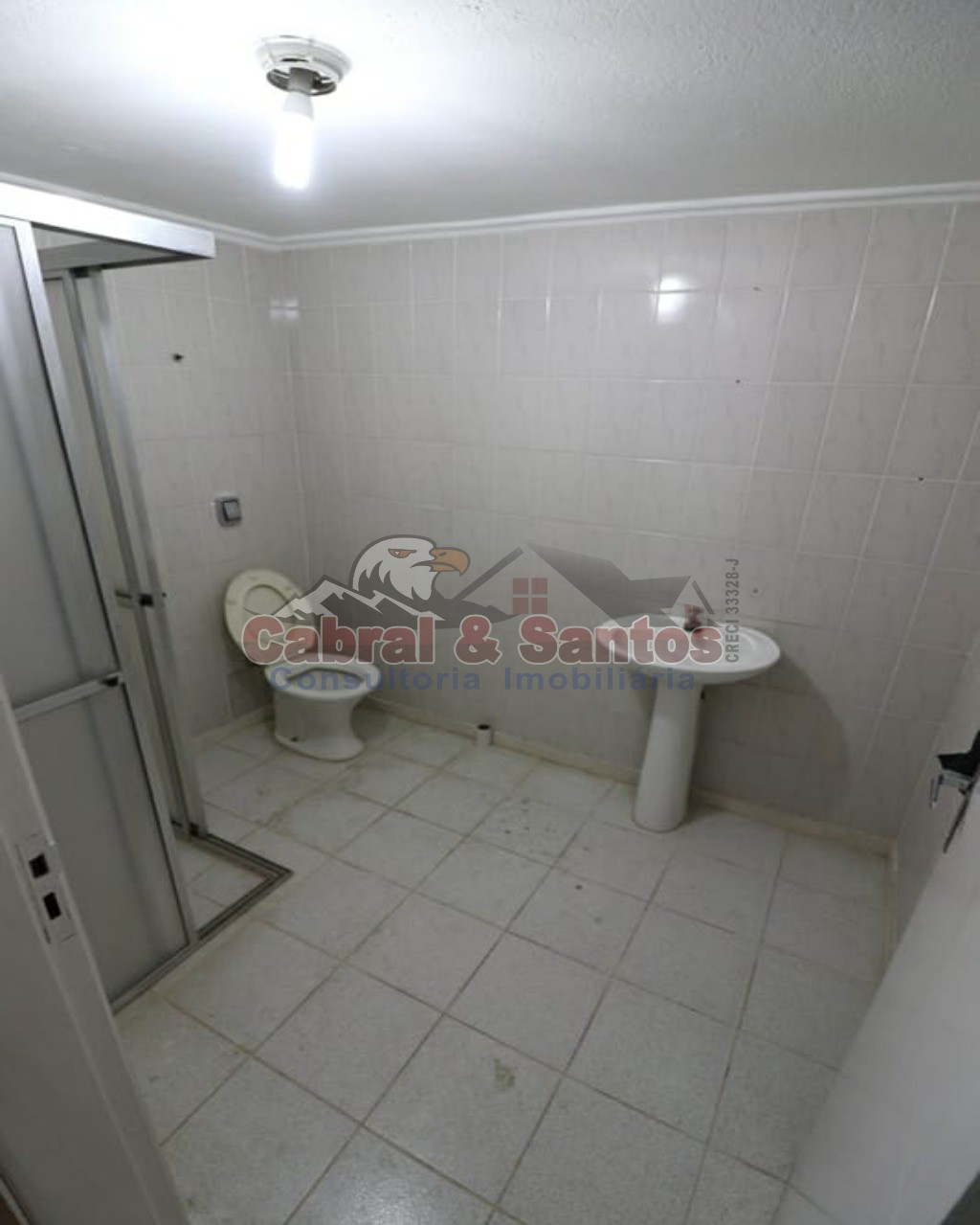 Casa, 4 quartos, 150 m² - Foto 11